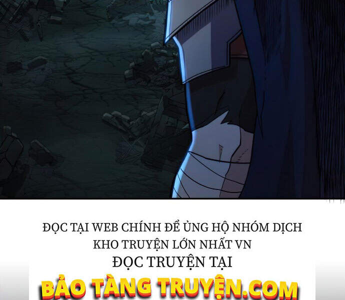Sự Trở Lại Của Anh Hùng Diệt Thế Chapter 14 - 8