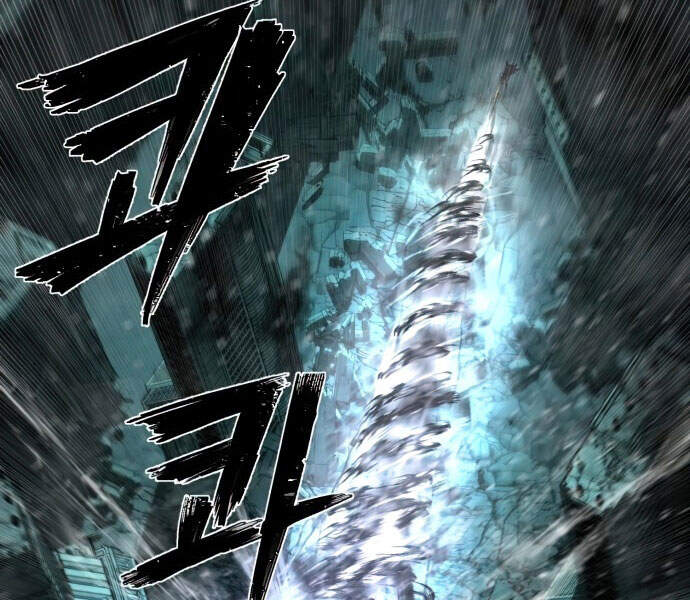 Sự Trở Lại Của Anh Hùng Diệt Thế Chapter 14 - 80