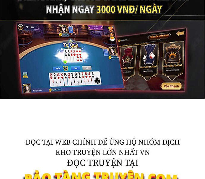 Sự Trở Lại Của Anh Hùng Diệt Thế Chapter 14 - 85