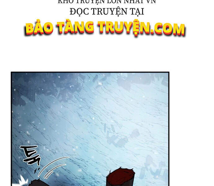 Sự Trở Lại Của Anh Hùng Diệt Thế Chapter 14 - 91