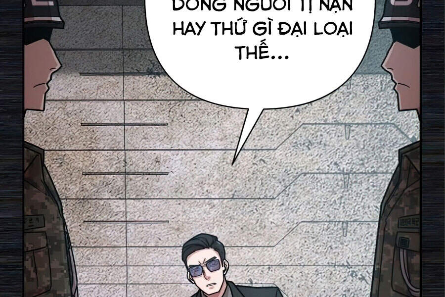 Sự Trở Lại Của Anh Hùng Diệt Thế Chapter 17 - 106
