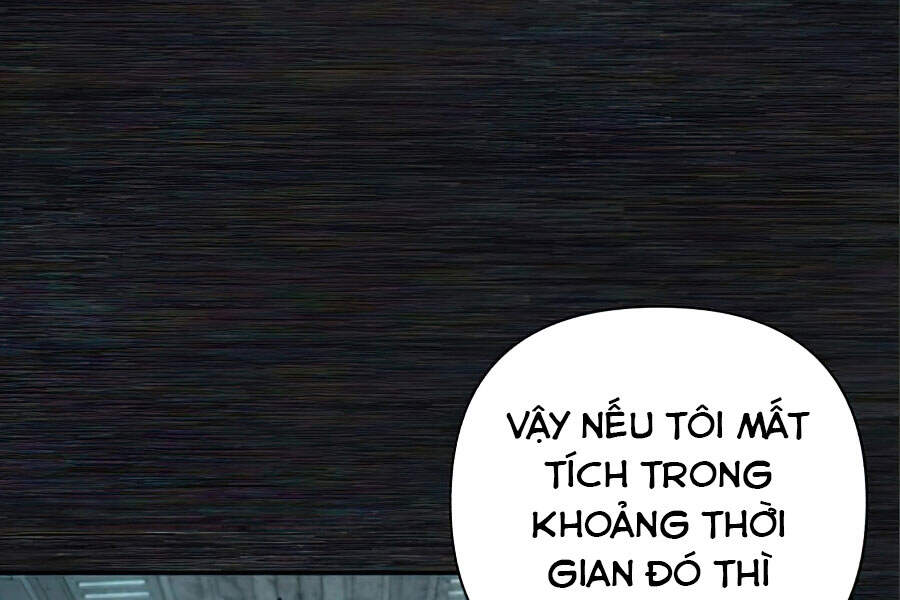 Sự Trở Lại Của Anh Hùng Diệt Thế Chapter 17 - 119