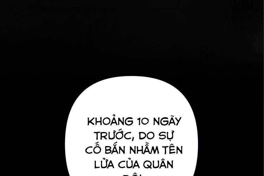 Sự Trở Lại Của Anh Hùng Diệt Thế Chapter 17 - 129