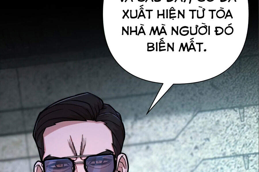 Sự Trở Lại Của Anh Hùng Diệt Thế Chapter 17 - 143