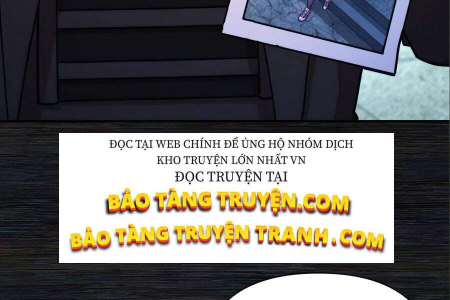 Sự Trở Lại Của Anh Hùng Diệt Thế Chapter 17 - 145