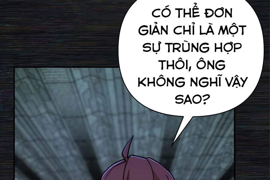 Sự Trở Lại Của Anh Hùng Diệt Thế Chapter 17 - 146