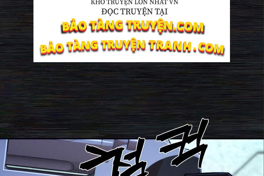 Sự Trở Lại Của Anh Hùng Diệt Thế Chapter 17 - 158