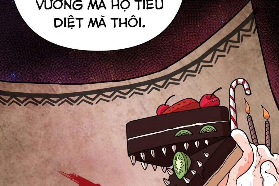 Sự Trở Lại Của Anh Hùng Diệt Thế Chapter 17 - 183