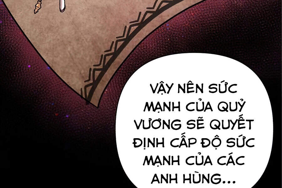 Sự Trở Lại Của Anh Hùng Diệt Thế Chapter 17 - 185