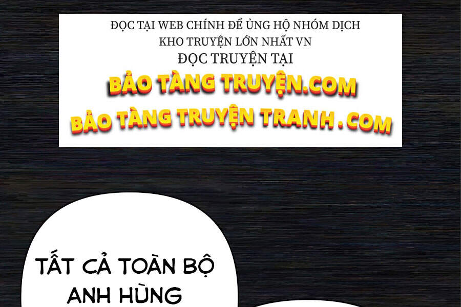 Sự Trở Lại Của Anh Hùng Diệt Thế Chapter 17 - 194