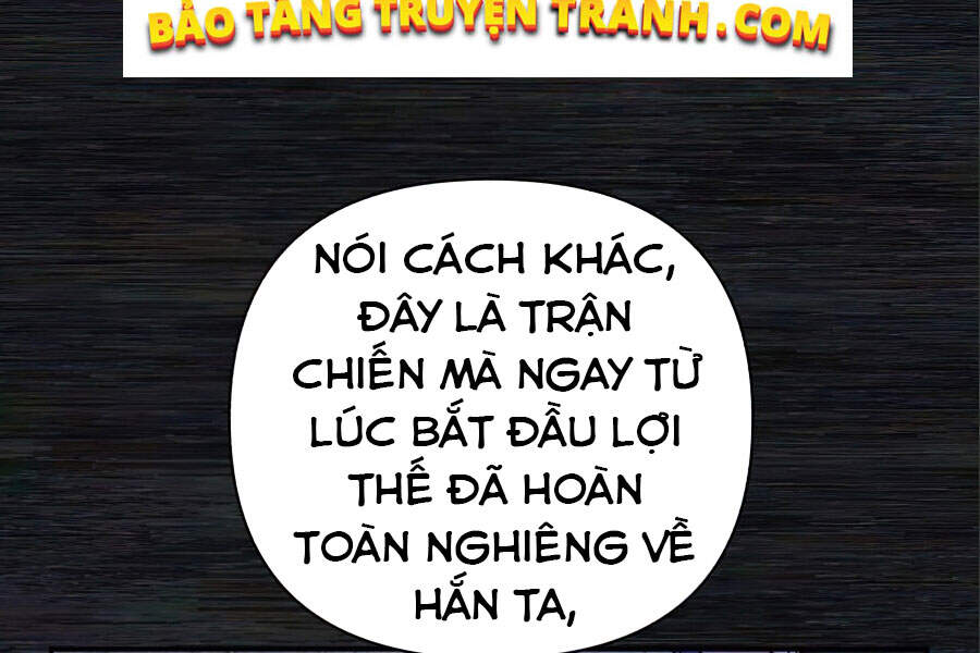 Sự Trở Lại Của Anh Hùng Diệt Thế Chapter 17 - 199