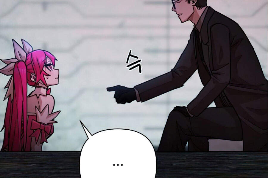 Sự Trở Lại Của Anh Hùng Diệt Thế Chapter 17 - 203