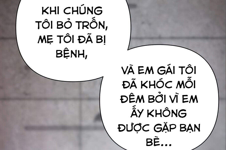 Sự Trở Lại Của Anh Hùng Diệt Thế Chapter 17 - 211