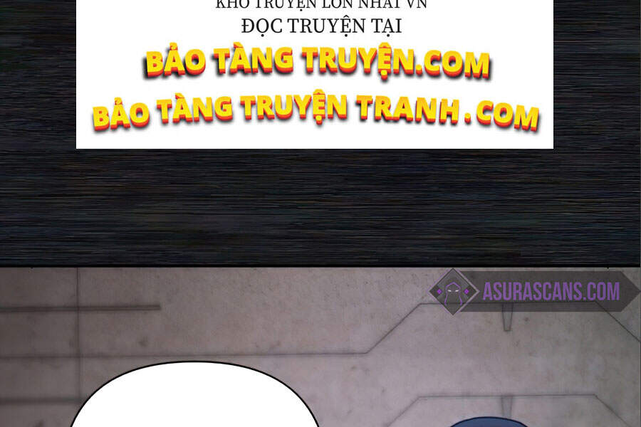 Sự Trở Lại Của Anh Hùng Diệt Thế Chapter 17 - 215