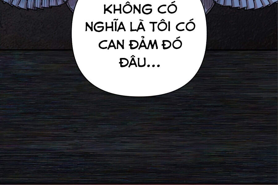 Sự Trở Lại Của Anh Hùng Diệt Thế Chapter 17 - 224