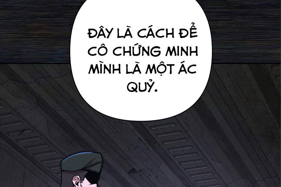 Sự Trở Lại Của Anh Hùng Diệt Thế Chapter 17 - 238