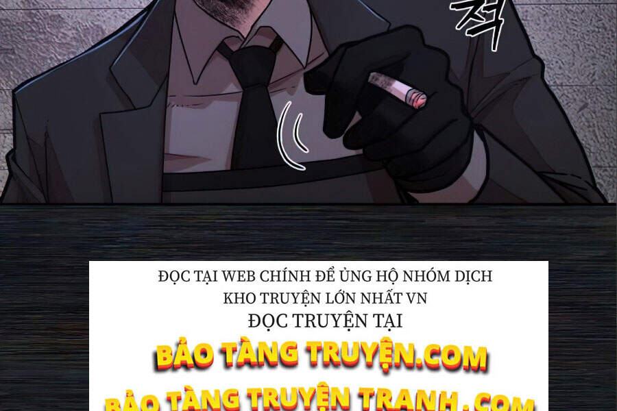 Sự Trở Lại Của Anh Hùng Diệt Thế Chapter 17 - 242