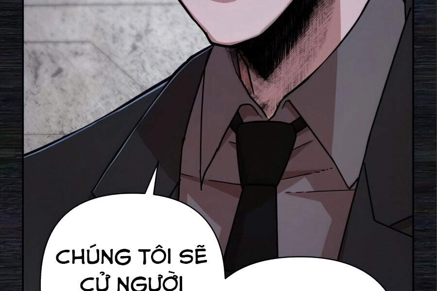 Sự Trở Lại Của Anh Hùng Diệt Thế Chapter 17 - 249