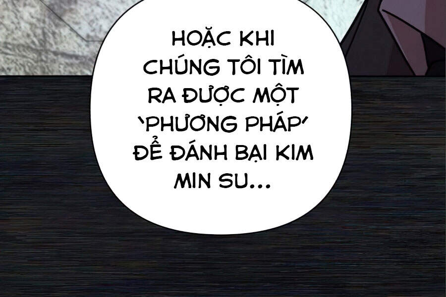 Sự Trở Lại Của Anh Hùng Diệt Thế Chapter 17 - 262