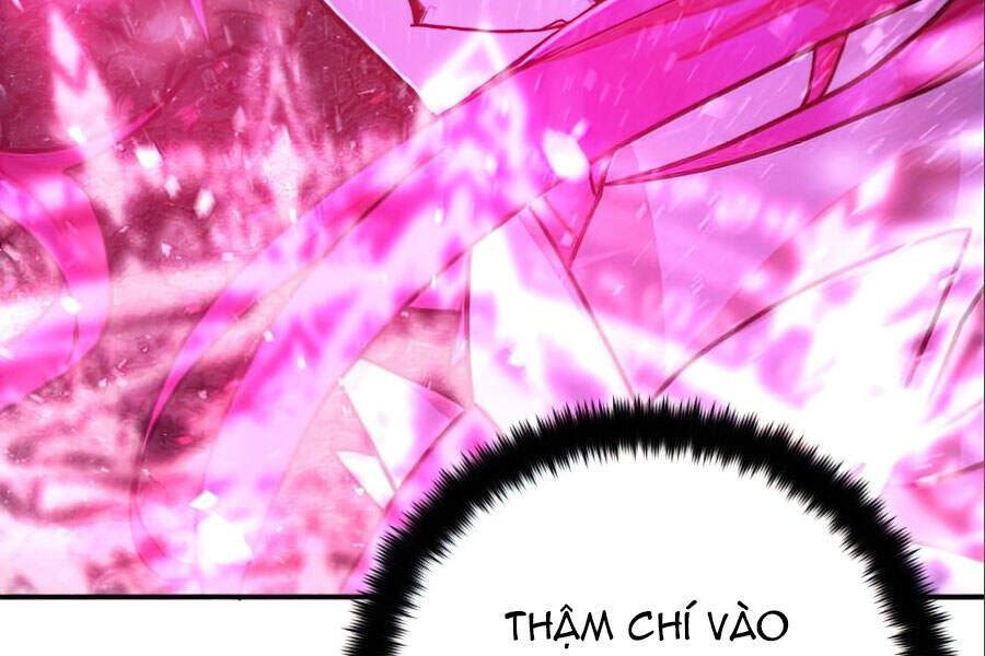 Sự Trở Lại Của Anh Hùng Diệt Thế Chapter 17 - 270