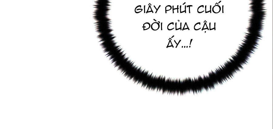 Sự Trở Lại Của Anh Hùng Diệt Thế Chapter 17 - 271