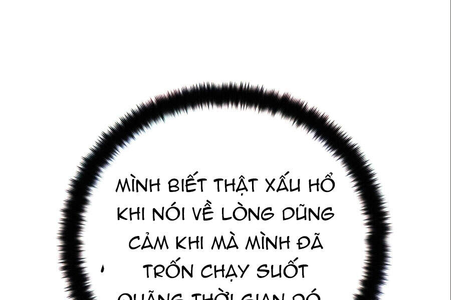Sự Trở Lại Của Anh Hùng Diệt Thế Chapter 17 - 272