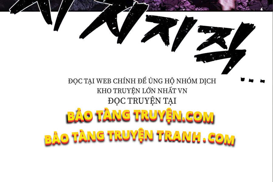 Sự Trở Lại Của Anh Hùng Diệt Thế Chapter 17 - 278