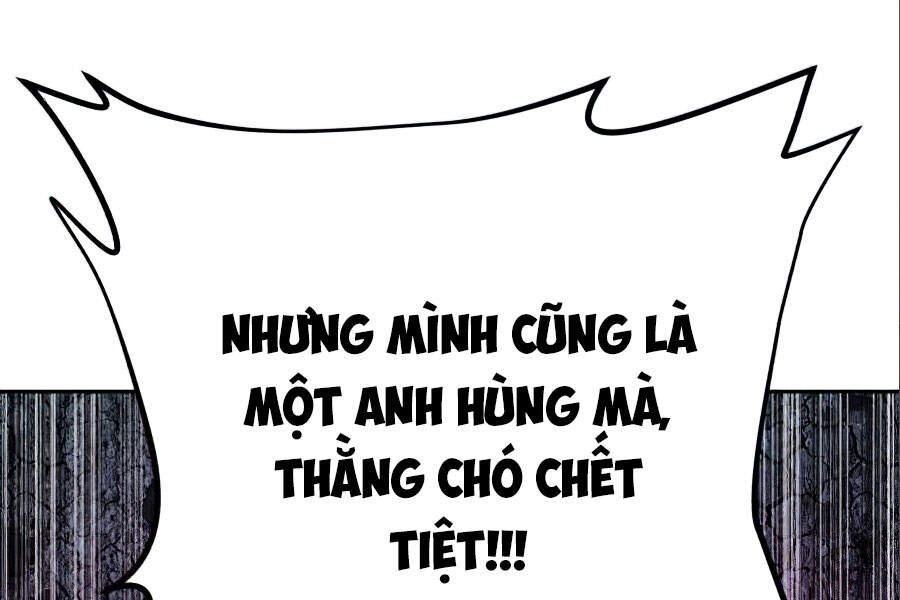 Sự Trở Lại Của Anh Hùng Diệt Thế Chapter 17 - 279