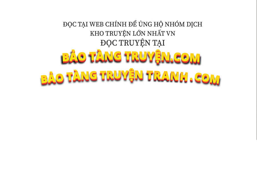 Sự Trở Lại Của Anh Hùng Diệt Thế Chapter 17 - 286