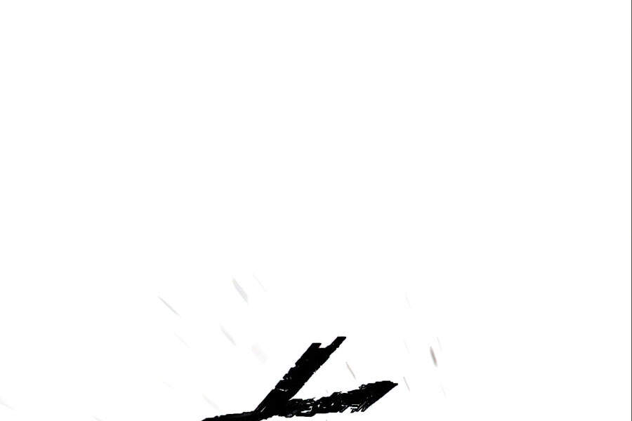 Sự Trở Lại Của Anh Hùng Diệt Thế Chapter 17 - 31