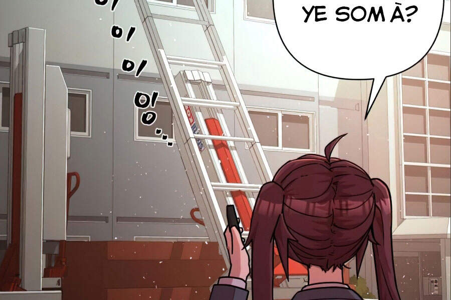 Sự Trở Lại Của Anh Hùng Diệt Thế Chapter 17 - 7