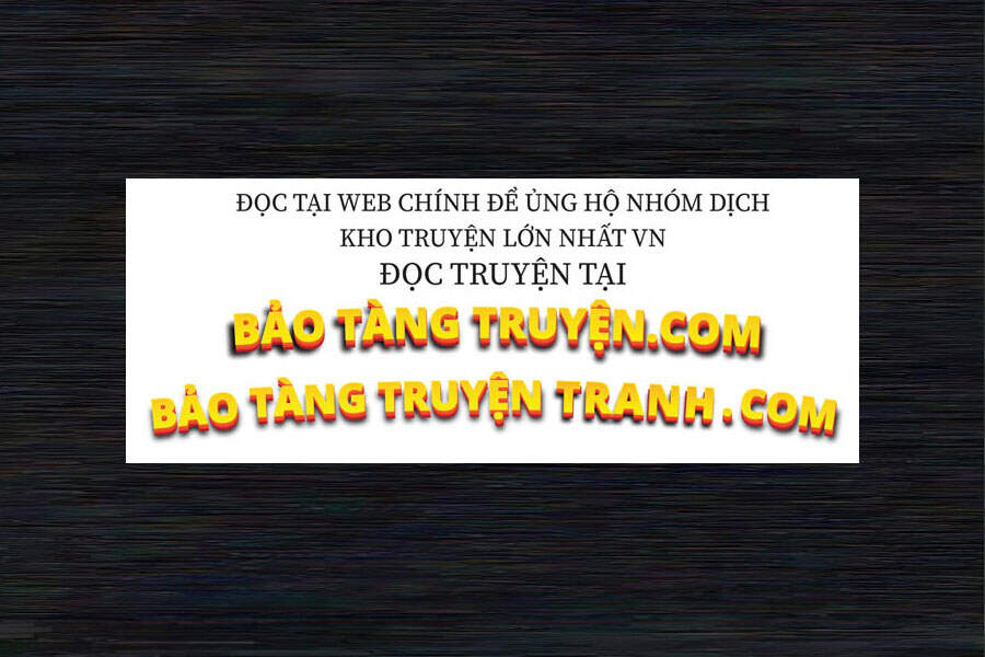 Sự Trở Lại Của Anh Hùng Diệt Thế Chapter 17 - 73