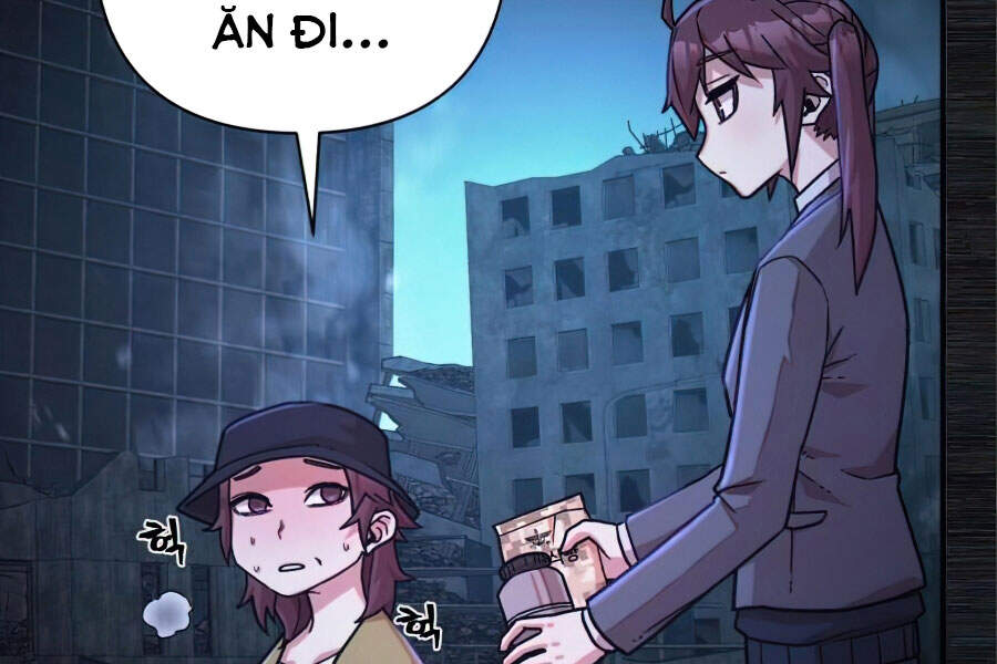 Sự Trở Lại Của Anh Hùng Diệt Thế Chapter 17 - 80