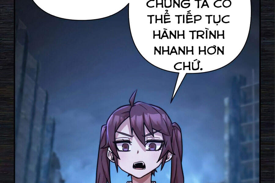 Sự Trở Lại Của Anh Hùng Diệt Thế Chapter 17 - 83