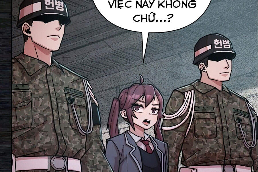 Sự Trở Lại Của Anh Hùng Diệt Thế Chapter 17 - 100