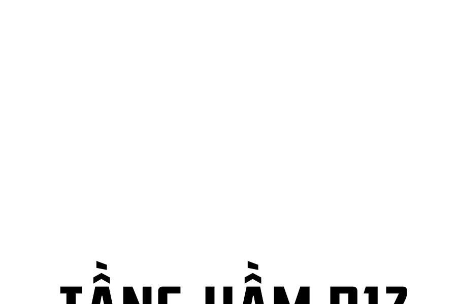 Sự Trở Lại Của Anh Hùng Diệt Thế Chapter 19 - 106