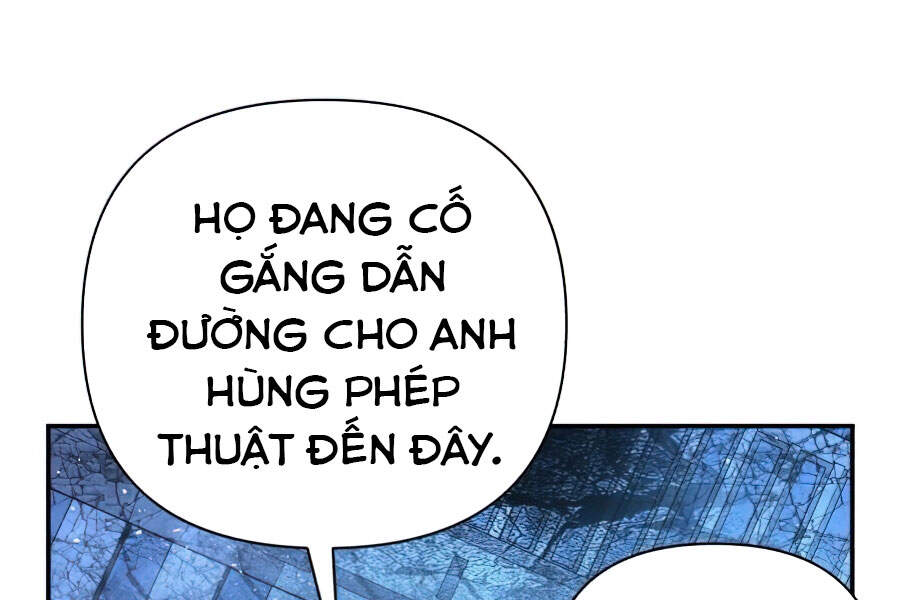 Sự Trở Lại Của Anh Hùng Diệt Thế Chapter 19 - 117