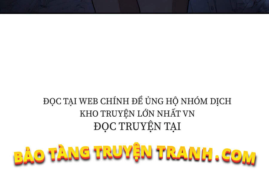 Sự Trở Lại Của Anh Hùng Diệt Thế Chapter 19 - 123
