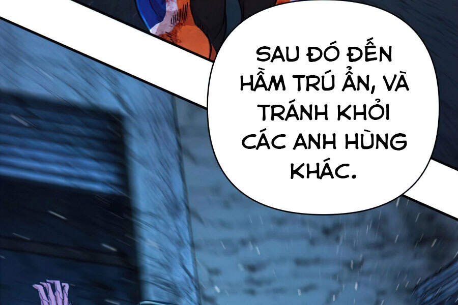 Sự Trở Lại Của Anh Hùng Diệt Thế Chapter 19 - 128