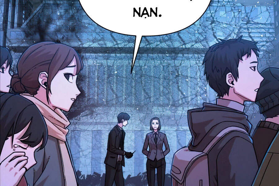 Sự Trở Lại Của Anh Hùng Diệt Thế Chapter 19 - 134
