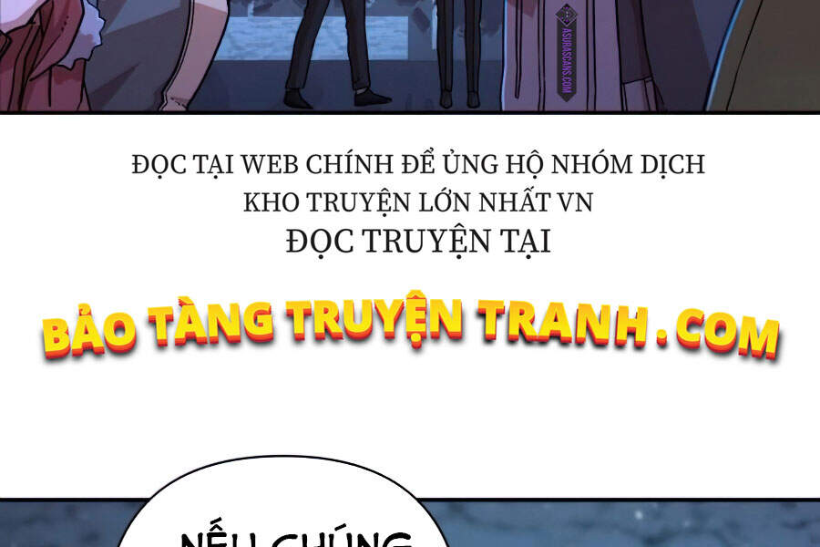 Sự Trở Lại Của Anh Hùng Diệt Thế Chapter 19 - 135