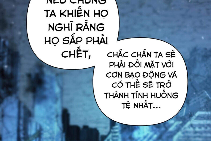 Sự Trở Lại Của Anh Hùng Diệt Thế Chapter 19 - 136