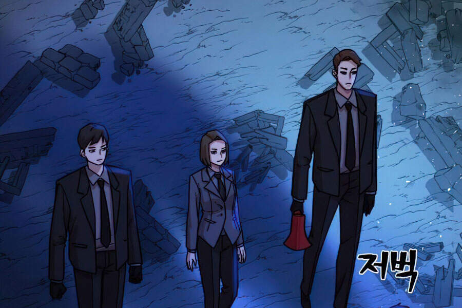Sự Trở Lại Của Anh Hùng Diệt Thế Chapter 19 - 142