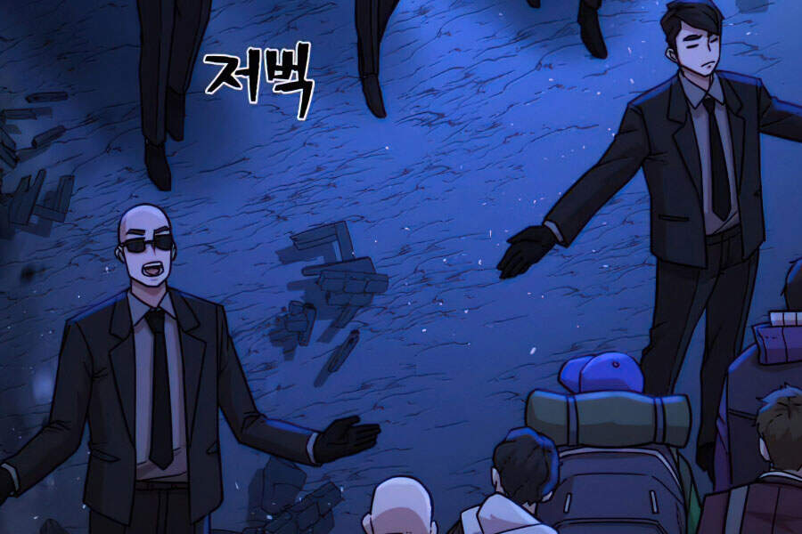 Sự Trở Lại Của Anh Hùng Diệt Thế Chapter 19 - 143