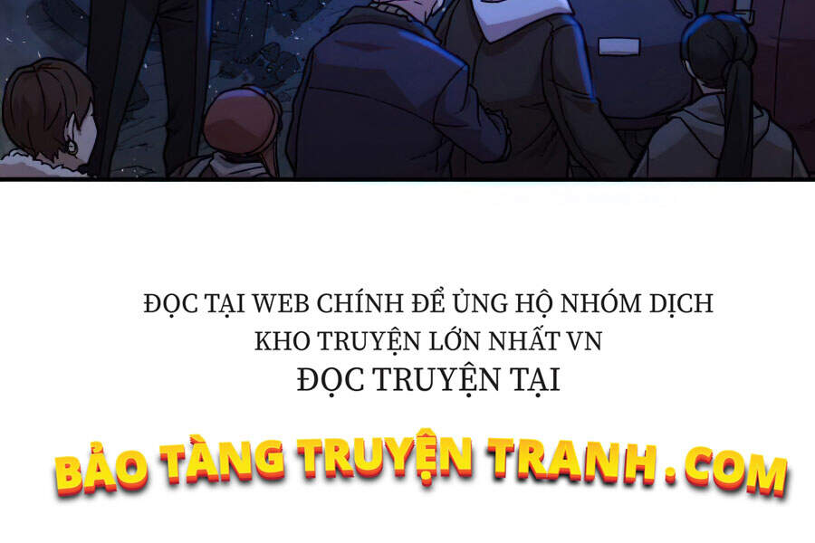 Sự Trở Lại Của Anh Hùng Diệt Thế Chapter 19 - 144
