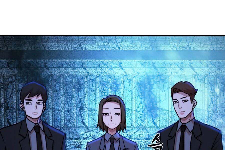 Sự Trở Lại Của Anh Hùng Diệt Thế Chapter 19 - 145