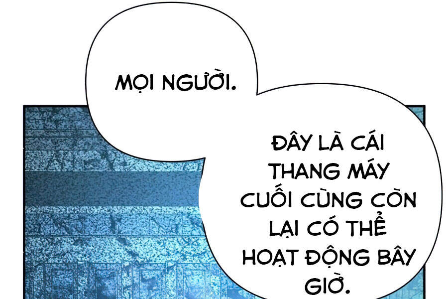 Sự Trở Lại Của Anh Hùng Diệt Thế Chapter 19 - 148