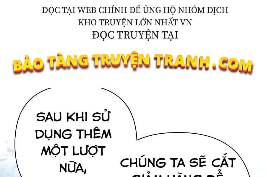 Sự Trở Lại Của Anh Hùng Diệt Thế Chapter 19 - 151