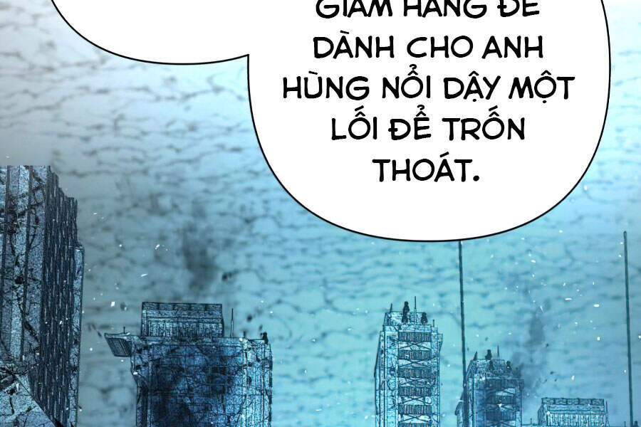 Sự Trở Lại Của Anh Hùng Diệt Thế Chapter 19 - 152