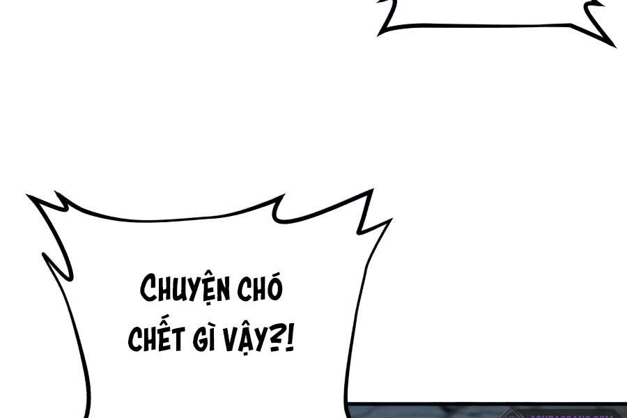 Sự Trở Lại Của Anh Hùng Diệt Thế Chapter 19 - 155